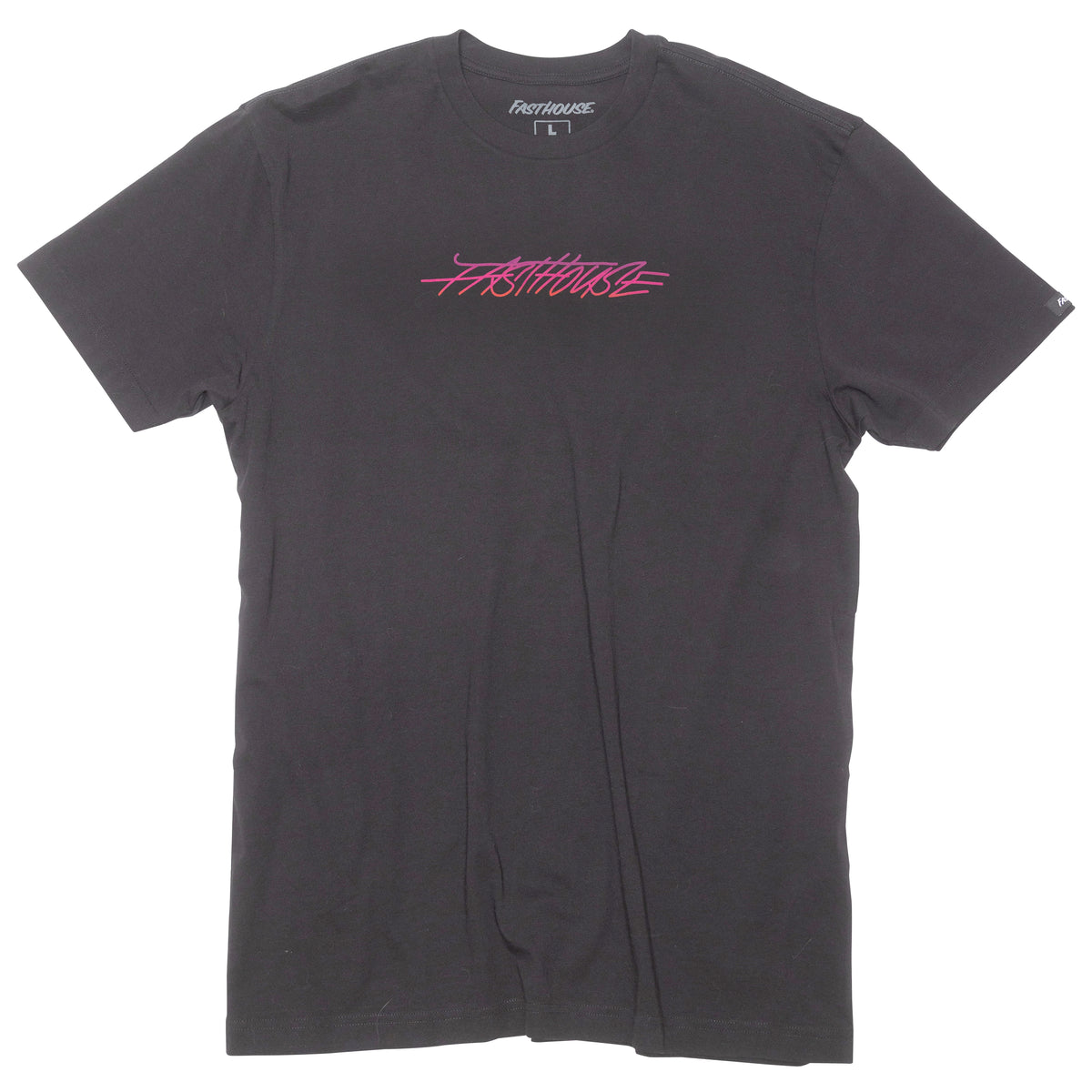FASTHOUSE Lagoon SS Tee