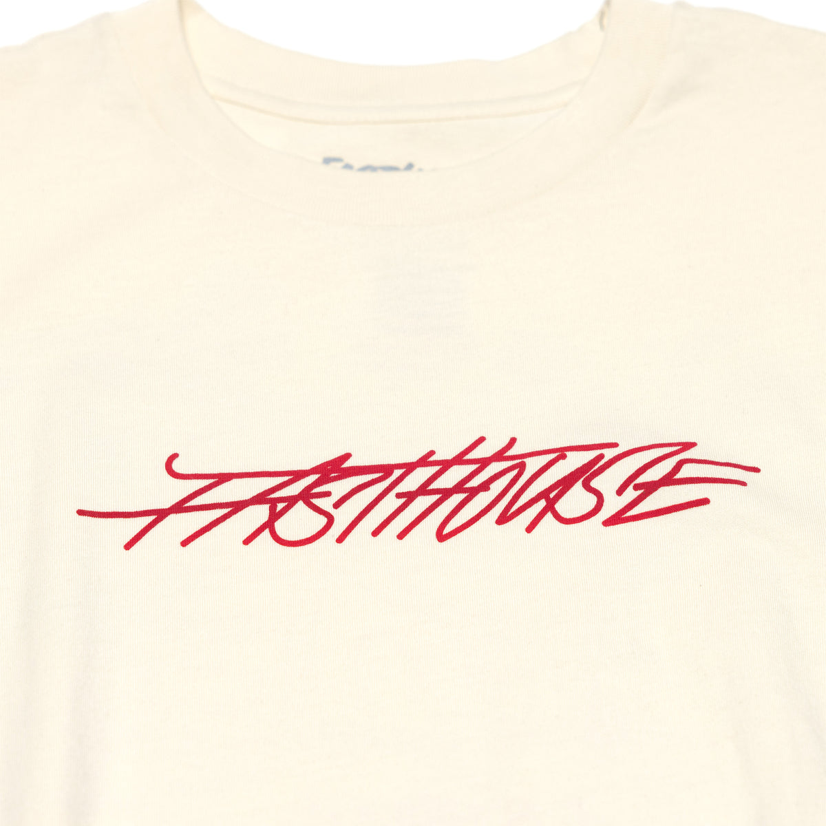 FASTHOUSE Lagoon SS Tee