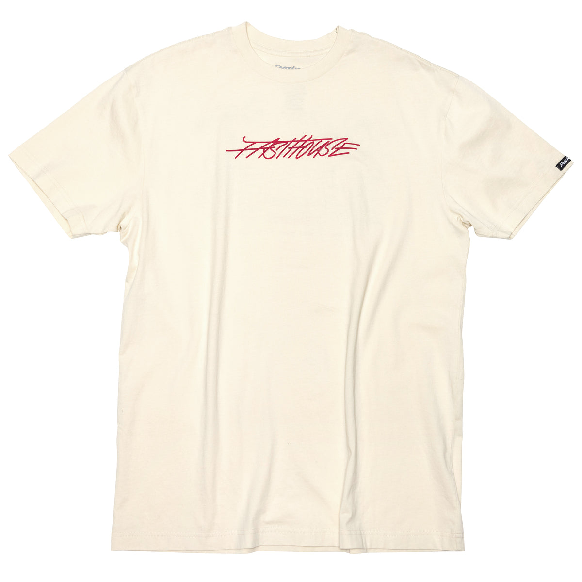 FASTHOUSE Lagoon SS Tee