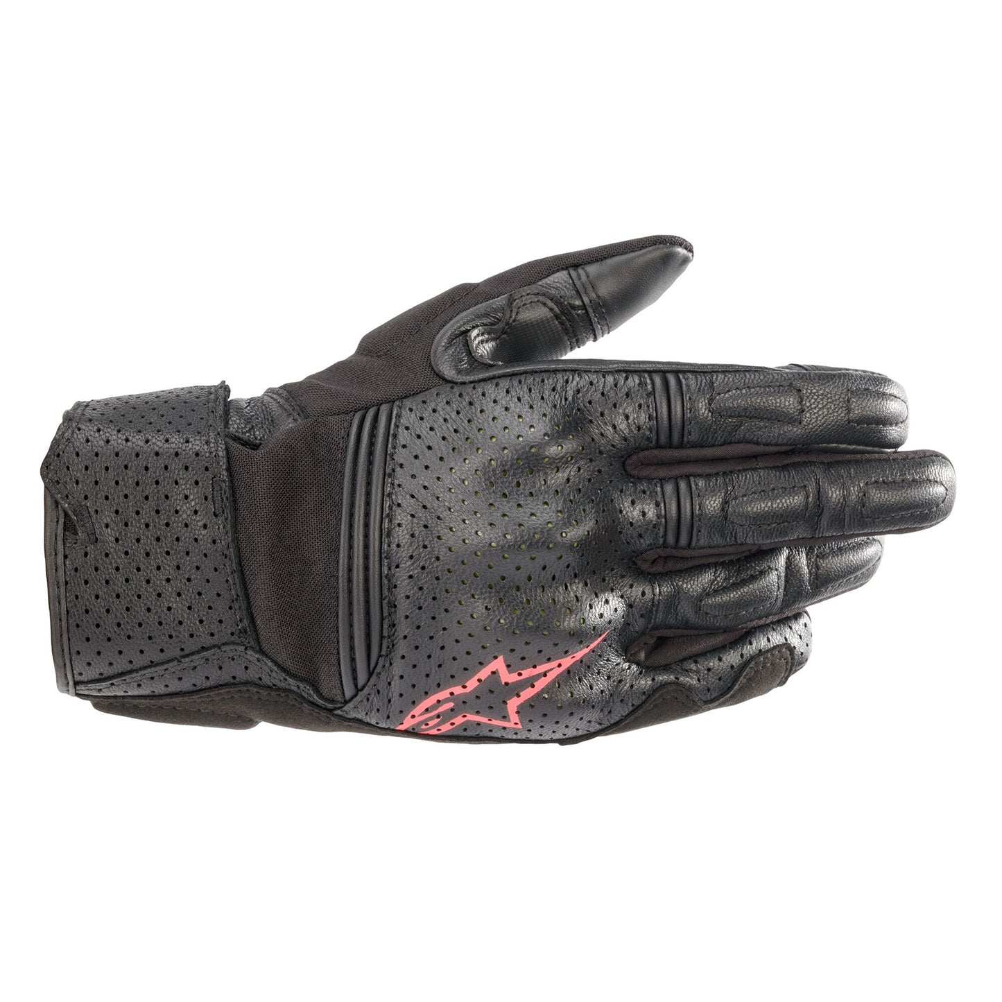 ALPINESTARS Stella Kalea Gloves