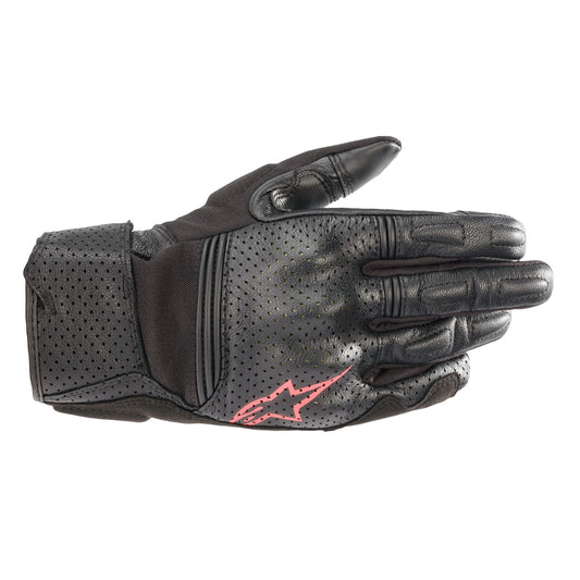 ALPINESTARS Stella Kalea Gloves