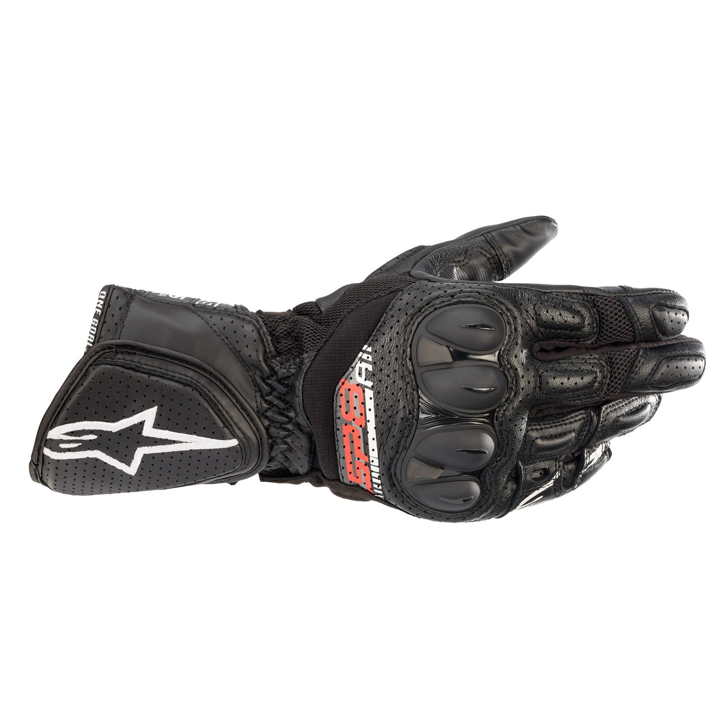 ALPINESTARS SP-8 v3 Air Gloves
