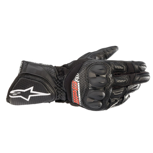 ALPINESTARS SP-8 v3 Air Gloves