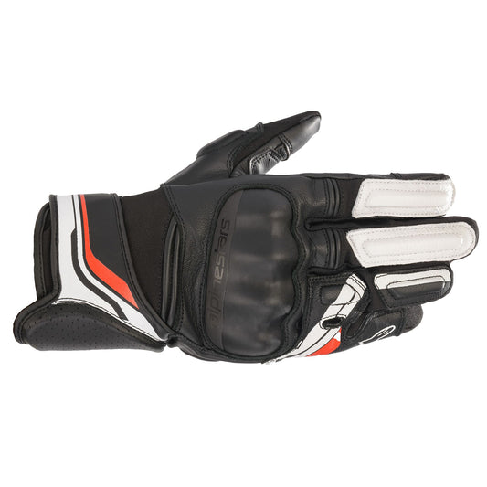 ALPINESTARS Booster v2 Gloves