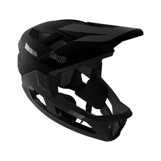 LEATT Helmet MTB Enduro 2.0