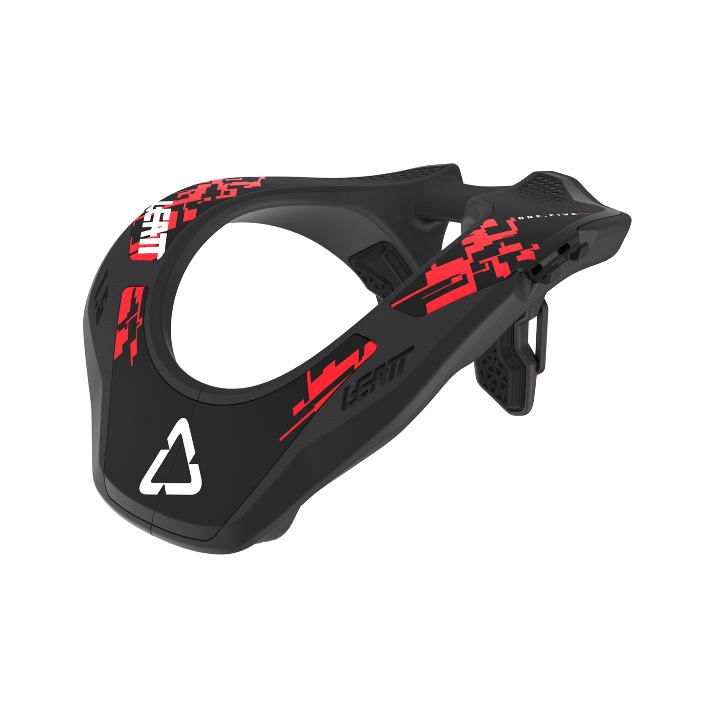 LEATT Neck Brace 1.5 - Mini