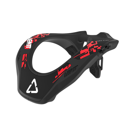 LEATT Neck Brace 1.5 - Mini