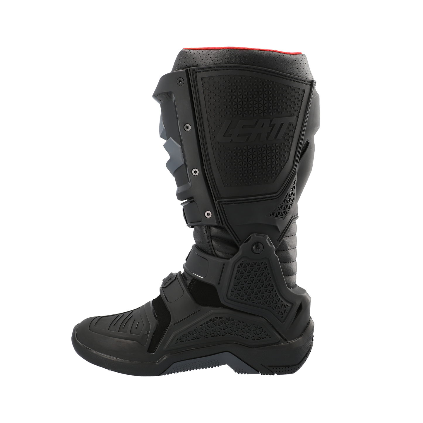 LEATT Boots 4.5