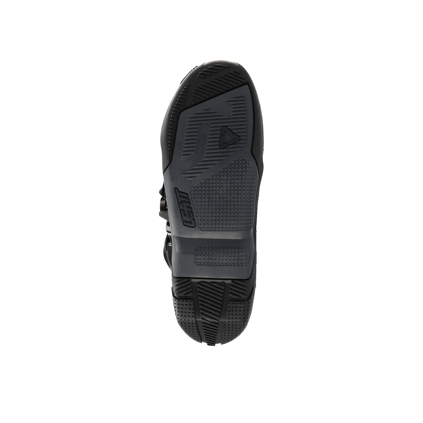 LEATT Boots 4.5
