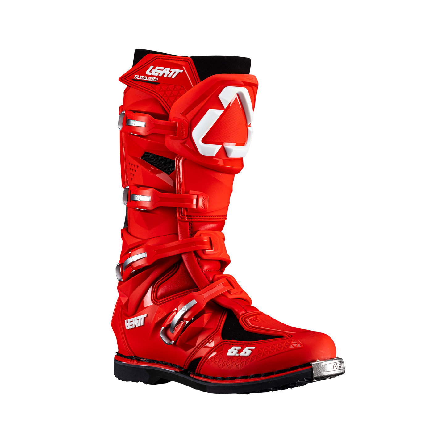 LEATT Boots 6.5
