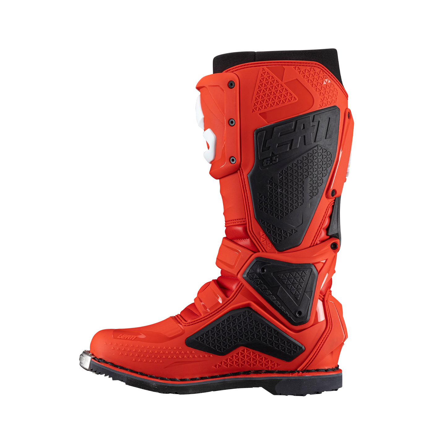 LEATT Boots 6.5