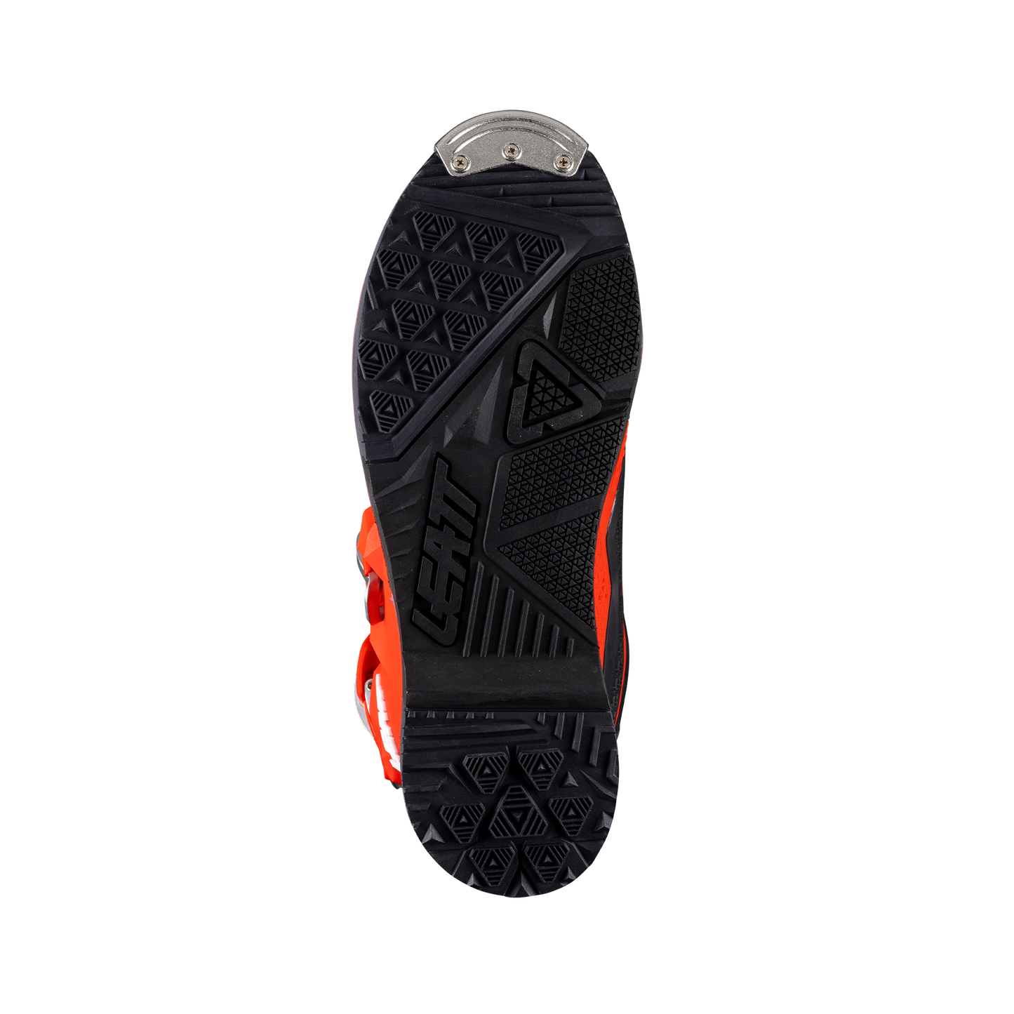 LEATT Boots 6.5