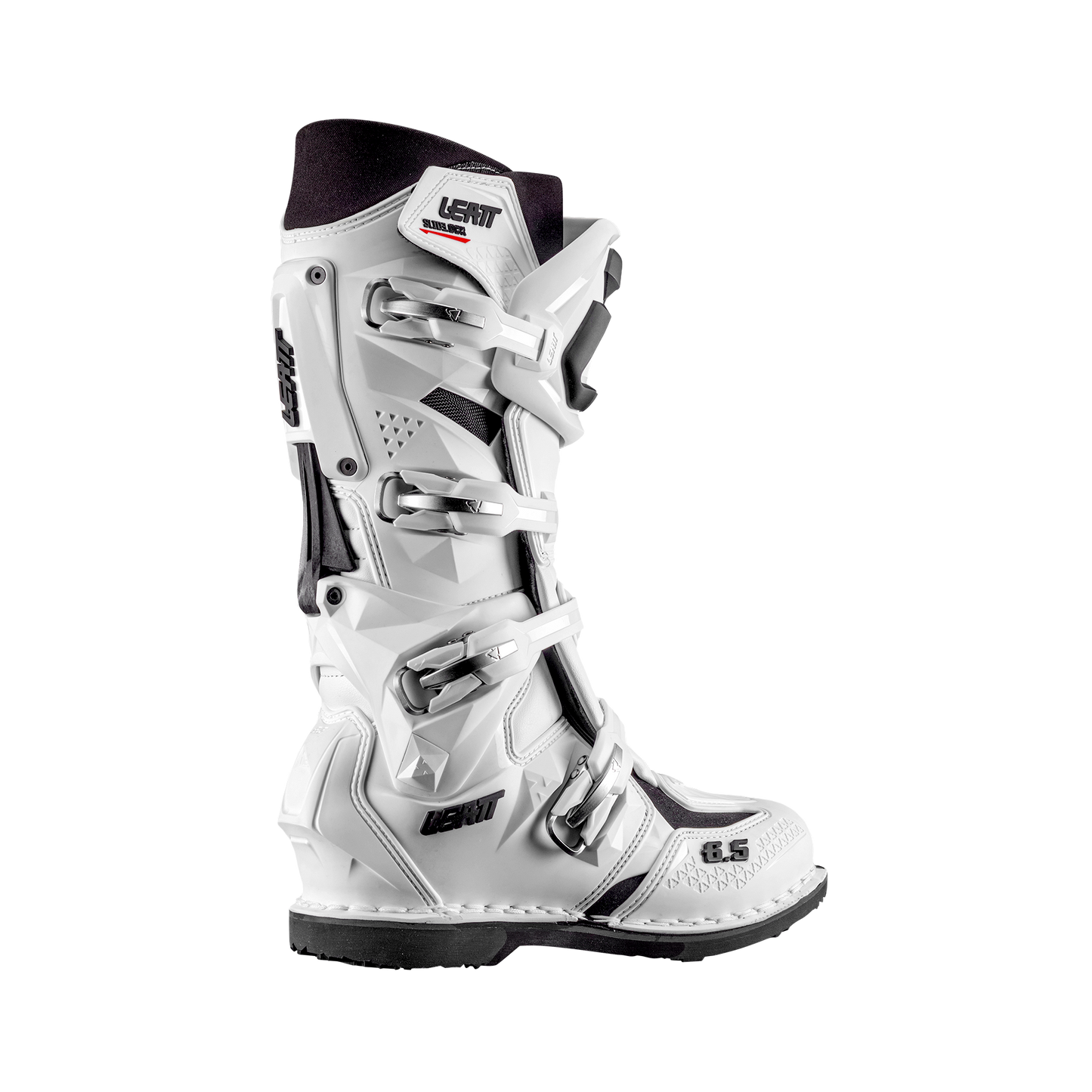 LEATT Boots 6.5