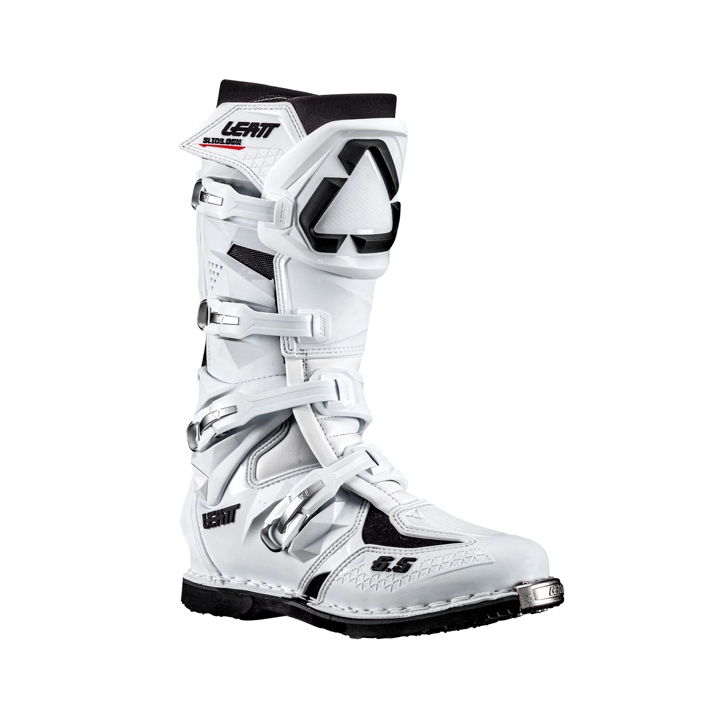 LEATT Boots 6.5