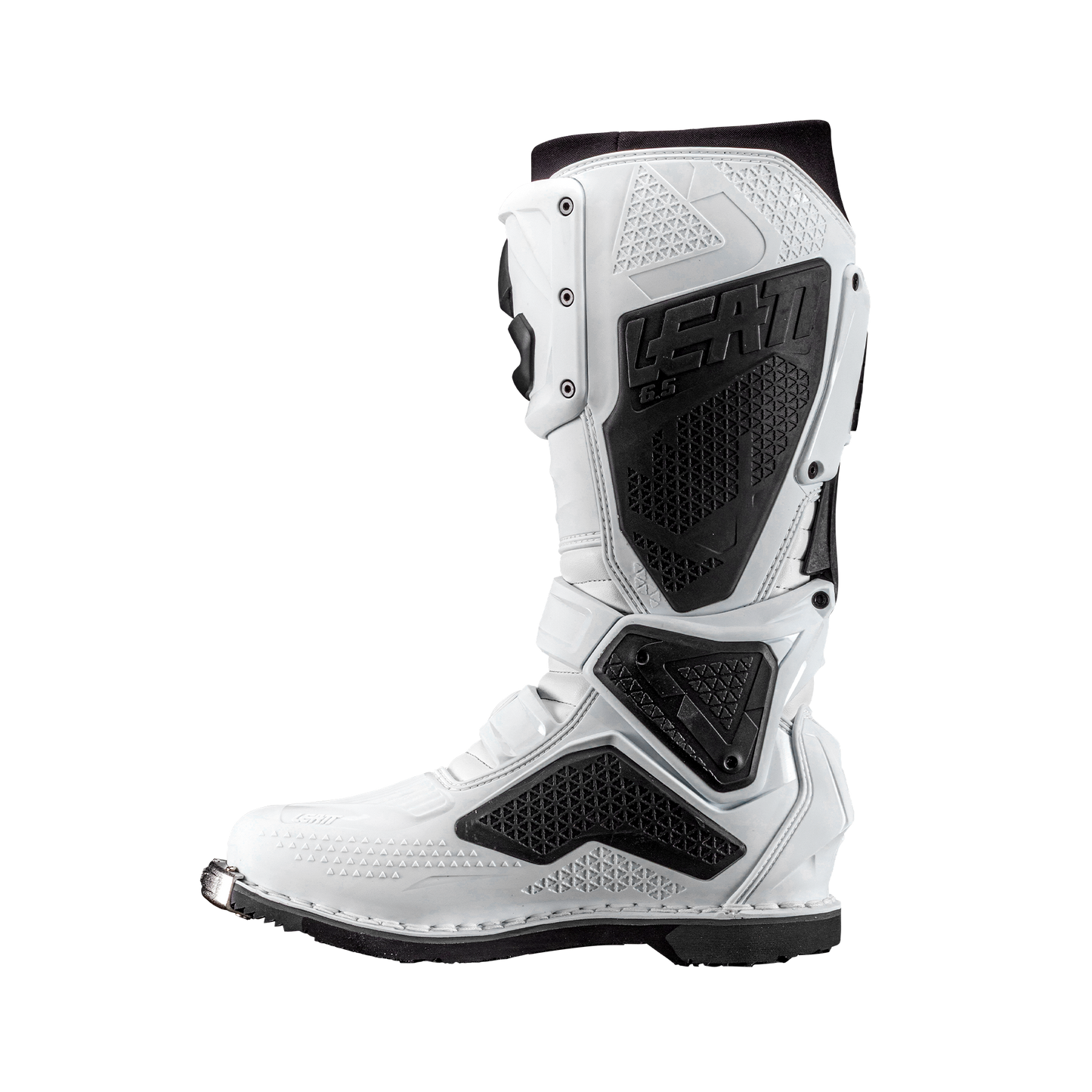 LEATT Boots 6.5