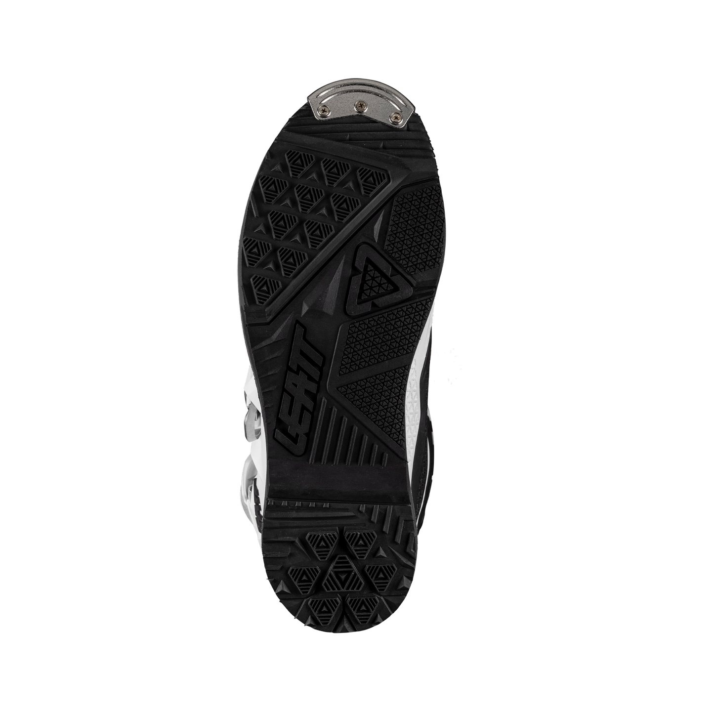 LEATT Boots 6.5