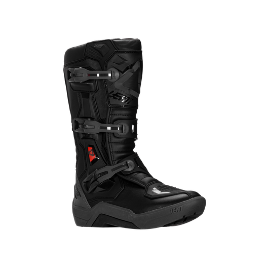 LEATT Boots 3.5 - Junior