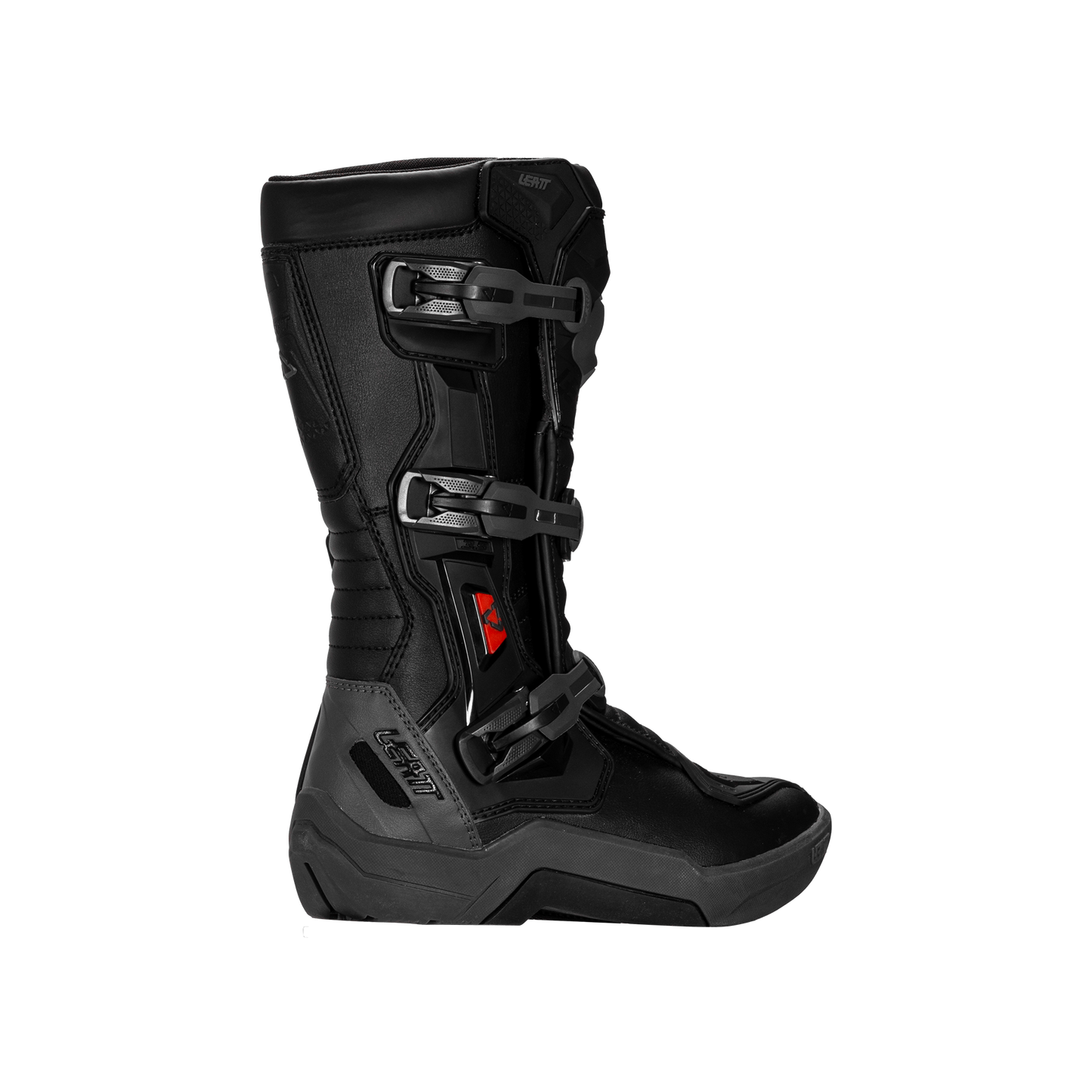 LEATT Boots 3.5 - Junior
