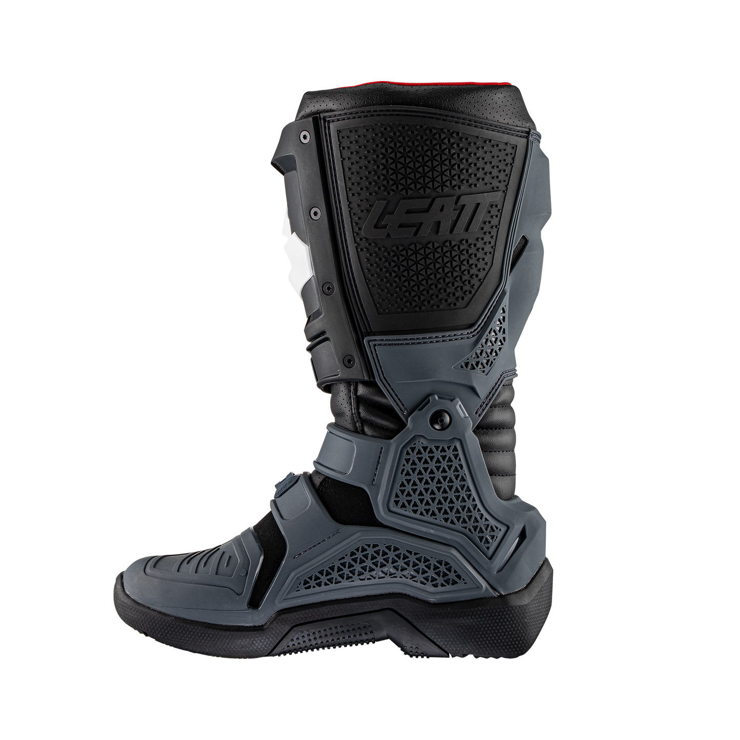 LEATT Boots 4.5 Enduro