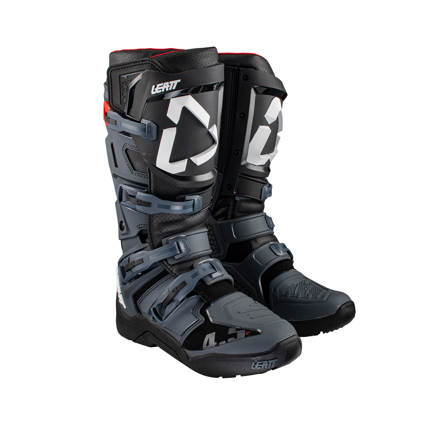 LEATT Boots 4.5 Enduro