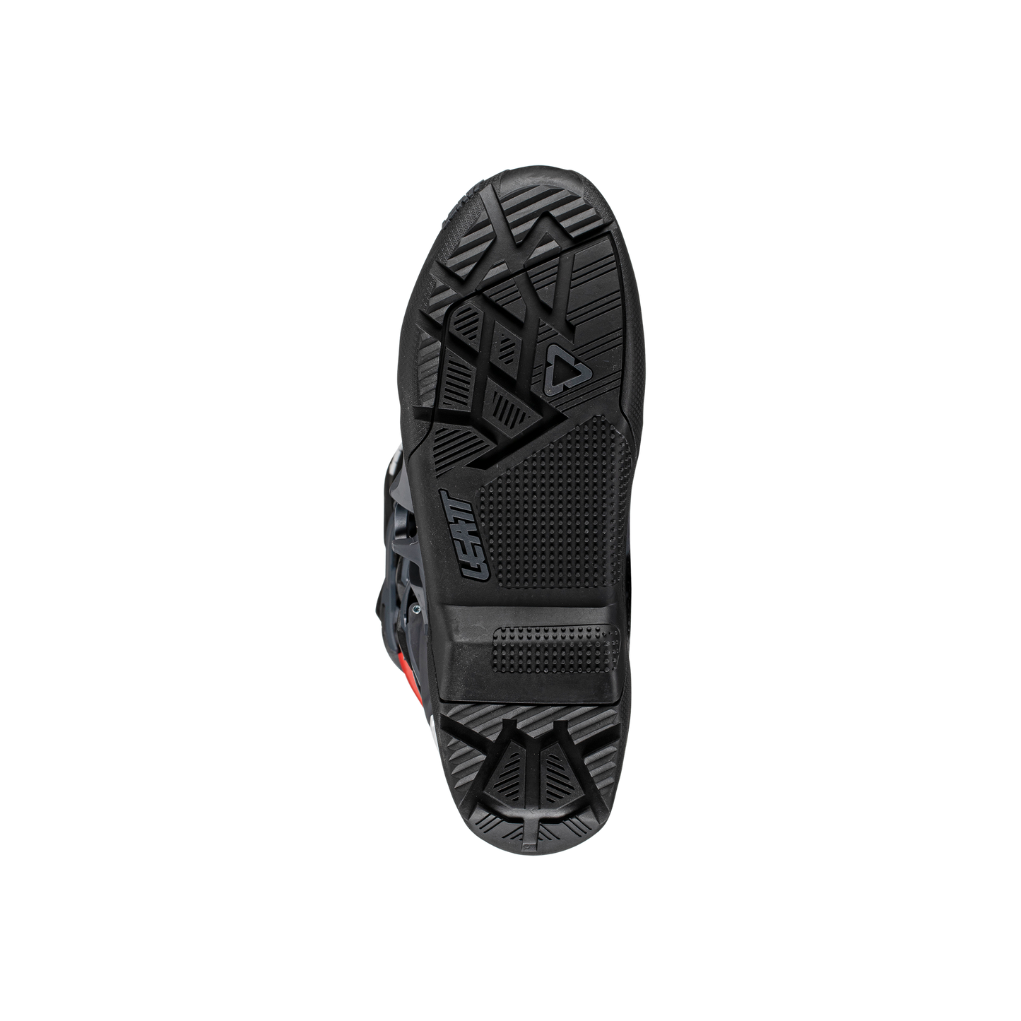 LEATT Boots 4.5 Enduro
