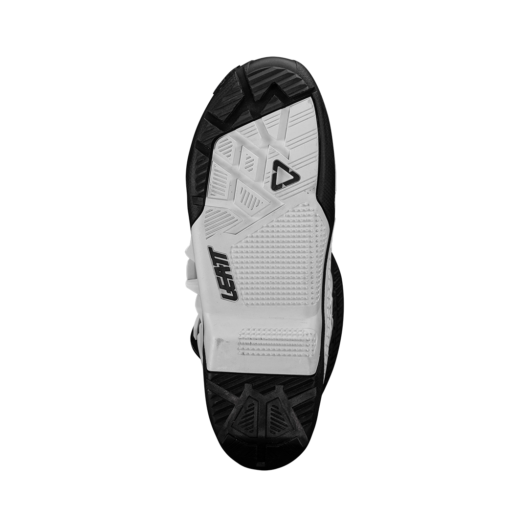 LEATT Boots 4.5 Enduro