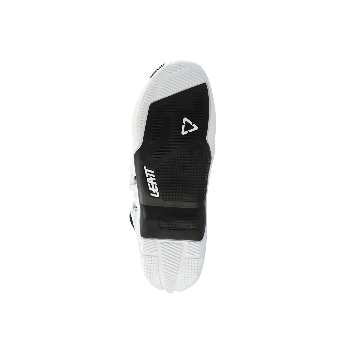 LEATT Boots 4.5