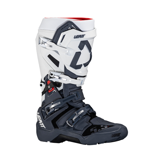 LEATT Boots 5.5 FlexLock Enduro