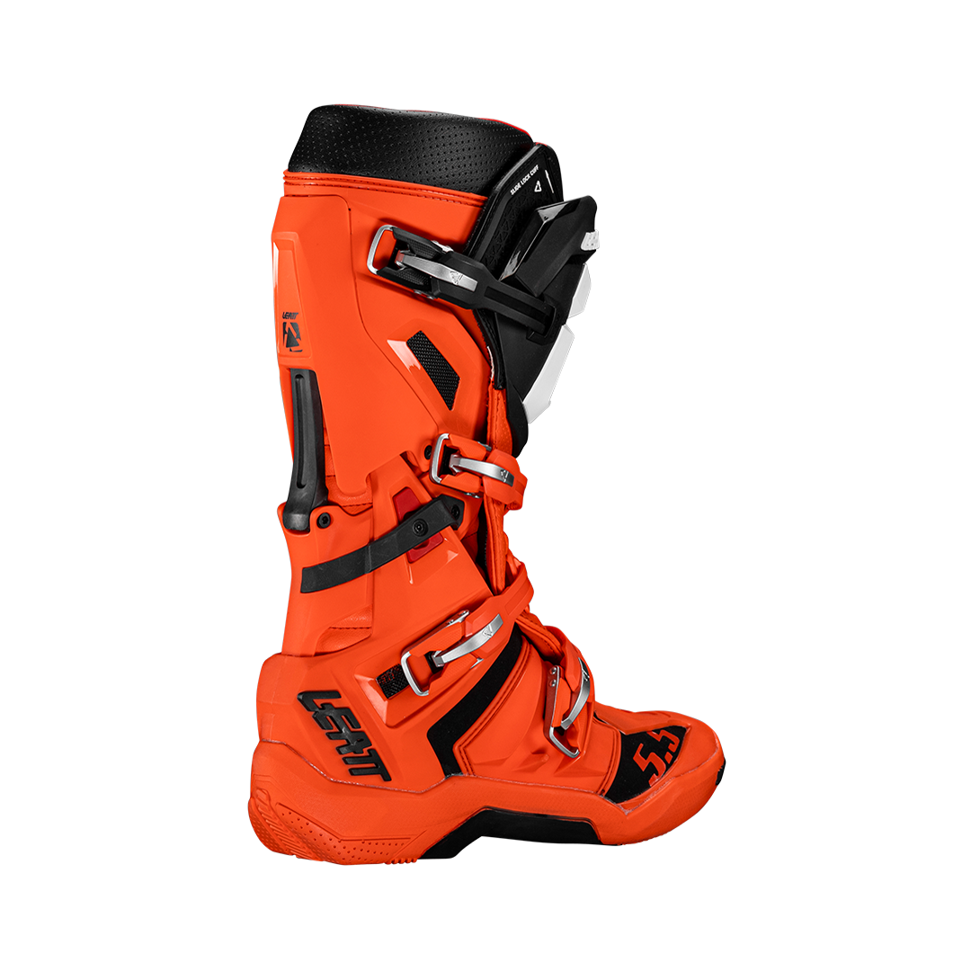 LEATT Boots 5.5 FlexLock
