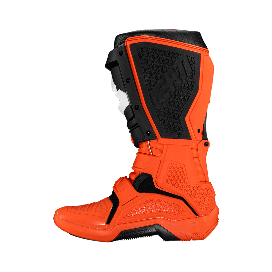 LEATT Boots 5.5 FlexLock