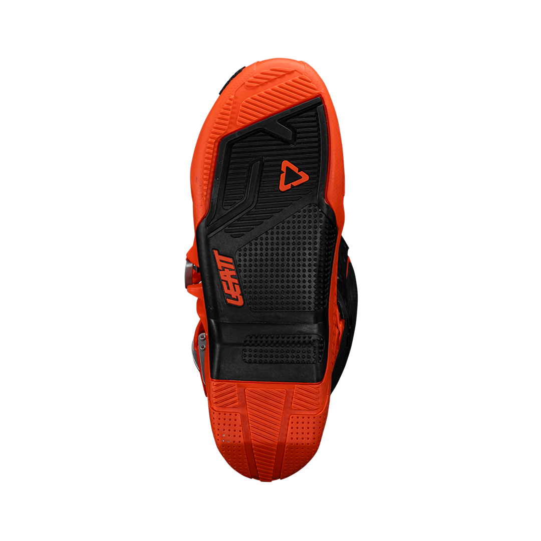 LEATT Boots 5.5 FlexLock