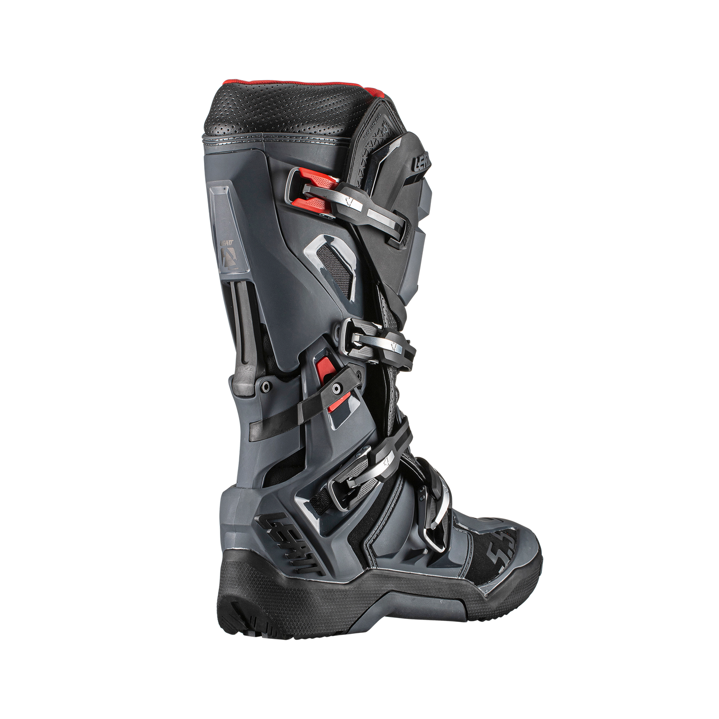 LEATT Boots 5.5 FlexLock Enduro