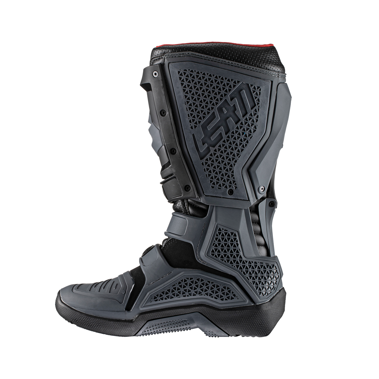 LEATT Boots 5.5 FlexLock Enduro