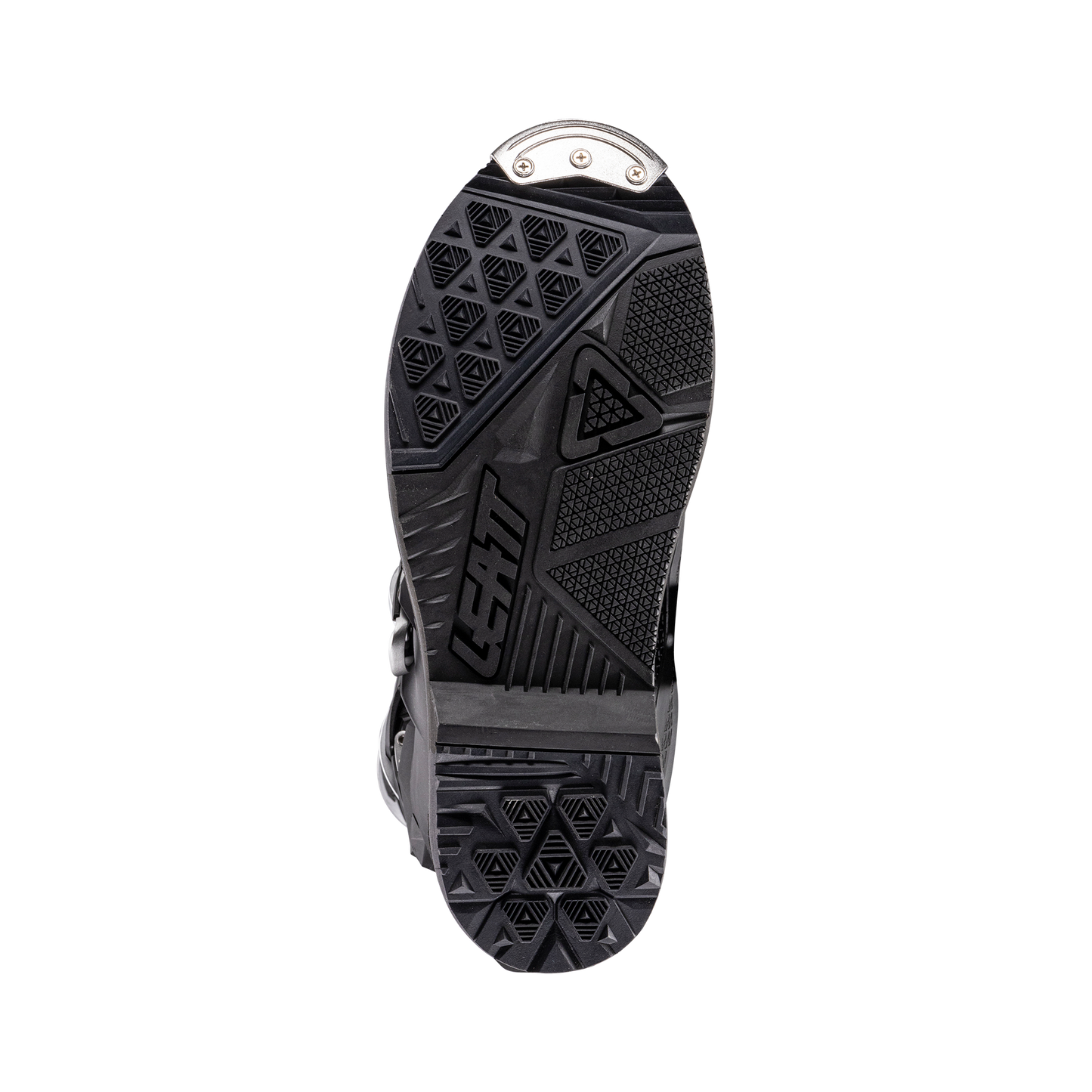 LEATT Boots 6.5
