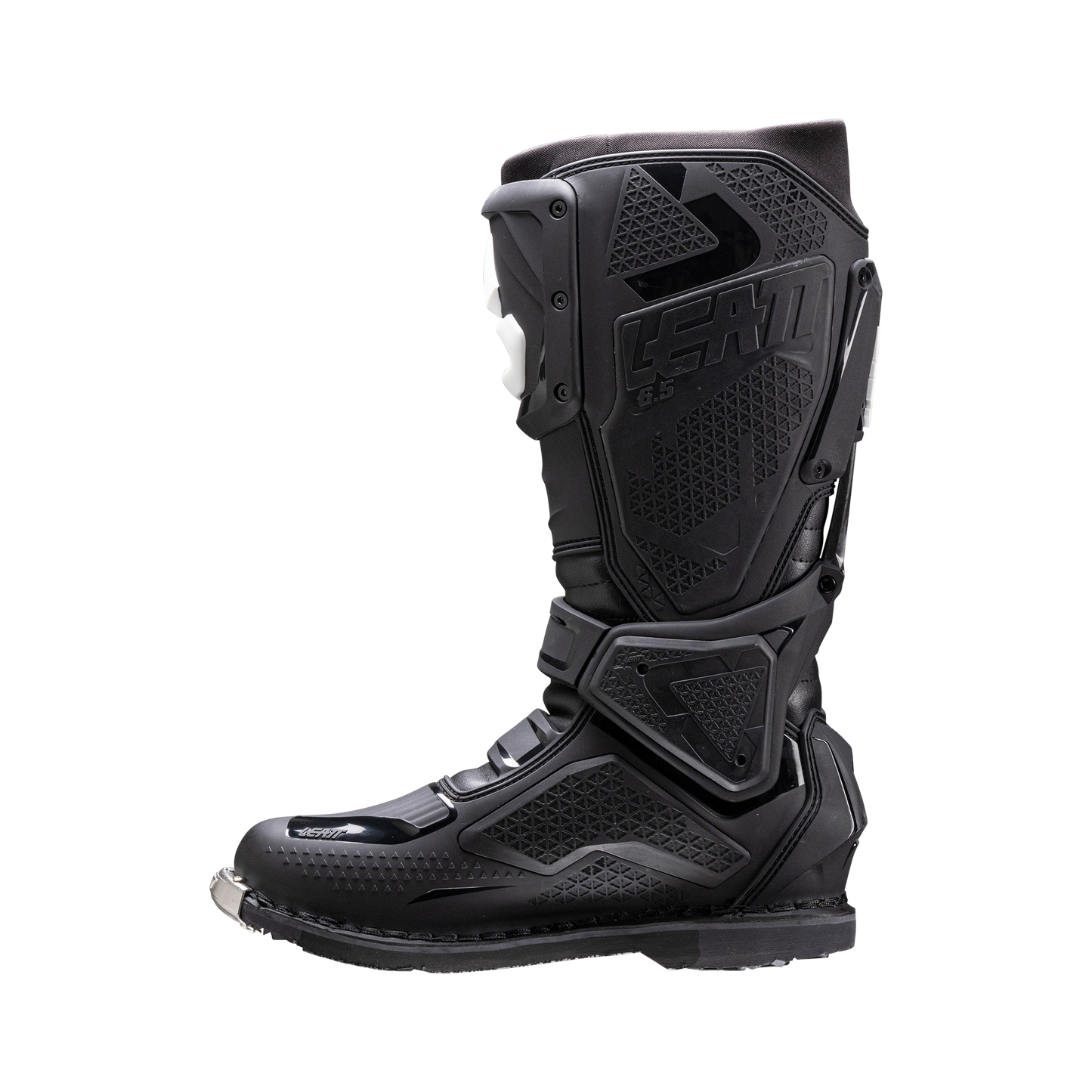 LEATT Boots 6.5