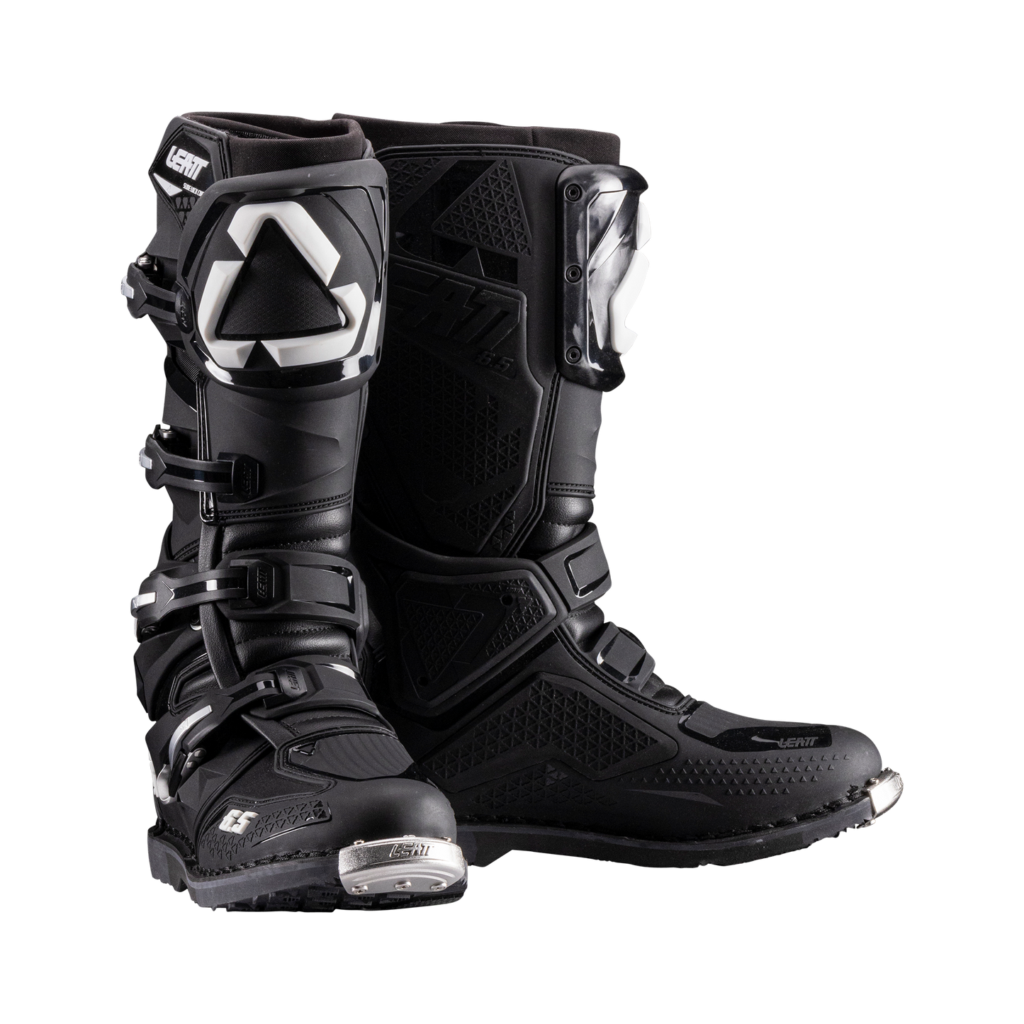 LEATT Boots 6.5