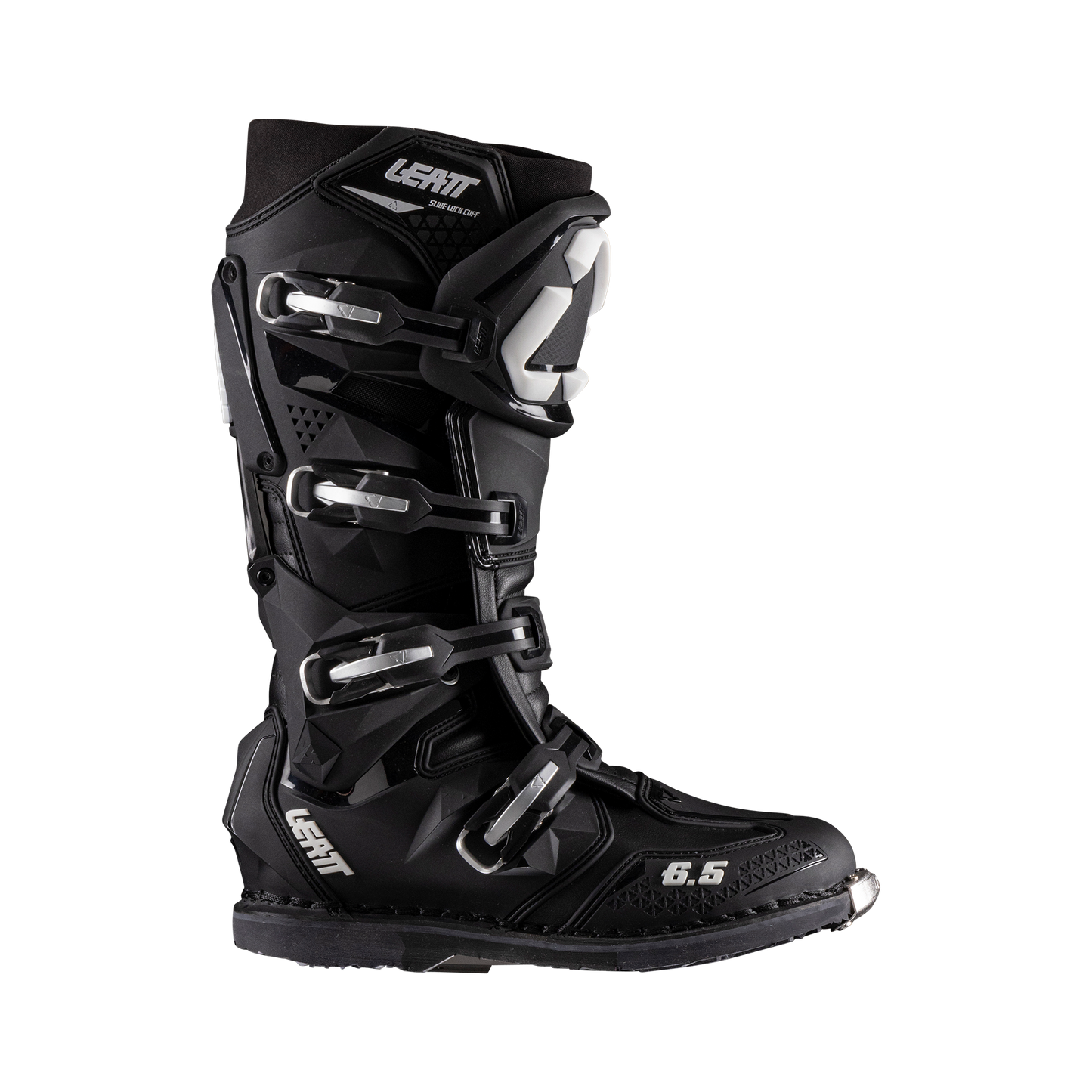 LEATT Boots 6.5