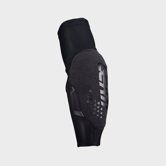Elbow Guard 3DF 5.0 Evo – Black