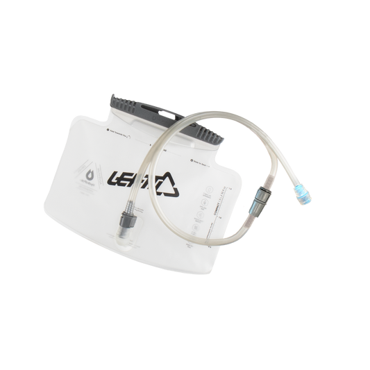LEATT Bladder HydraPak/ Leatt1.5L Handsfree w Tube & Bite