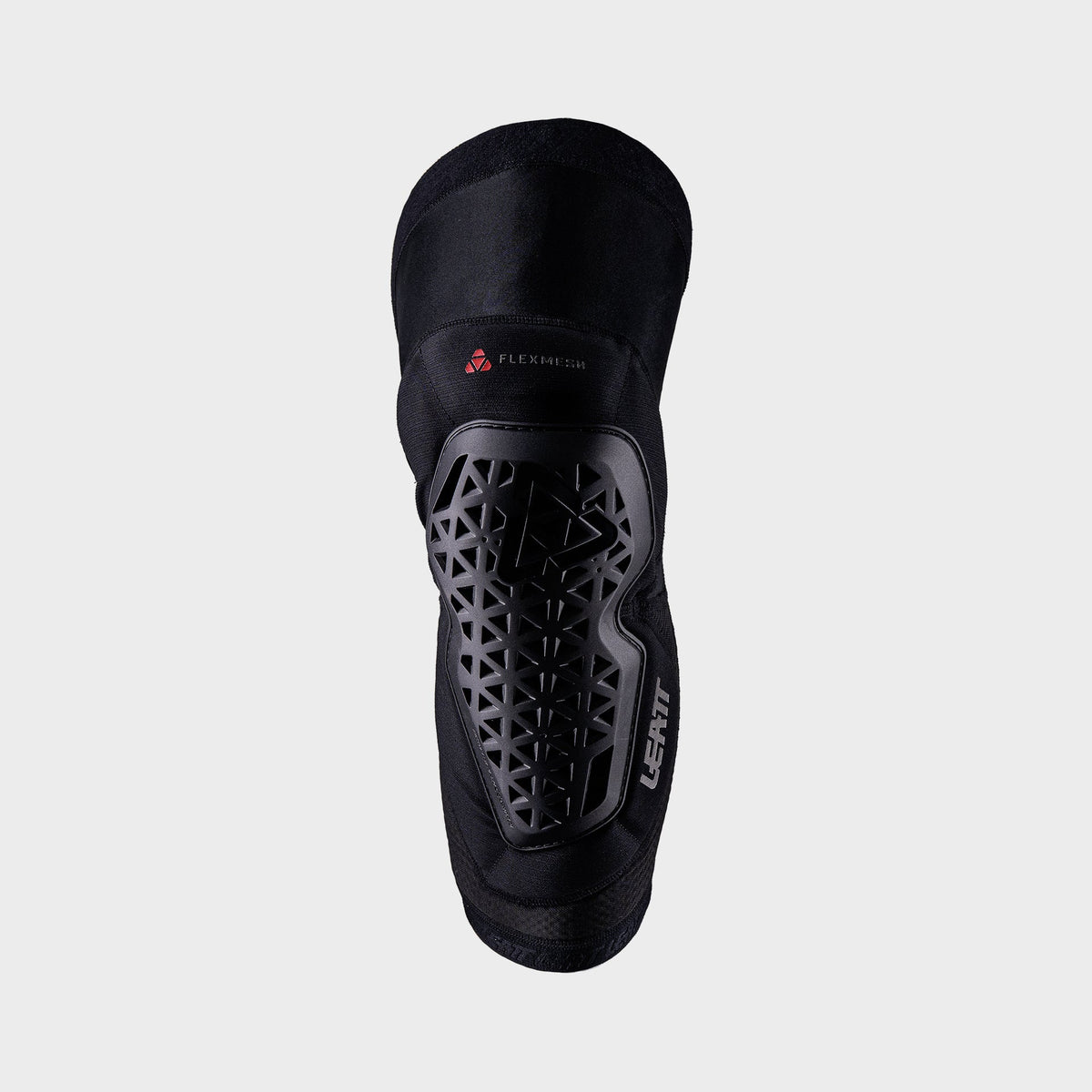 Knee Guard FlexMesh – Black