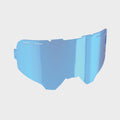 Blue 52%