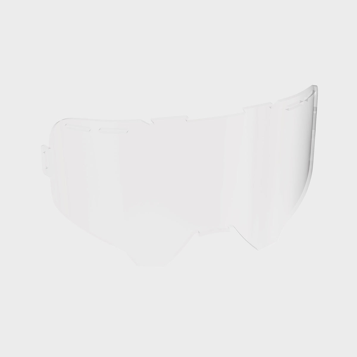 Velocity Lens SNX - Standard – Clear 83%
