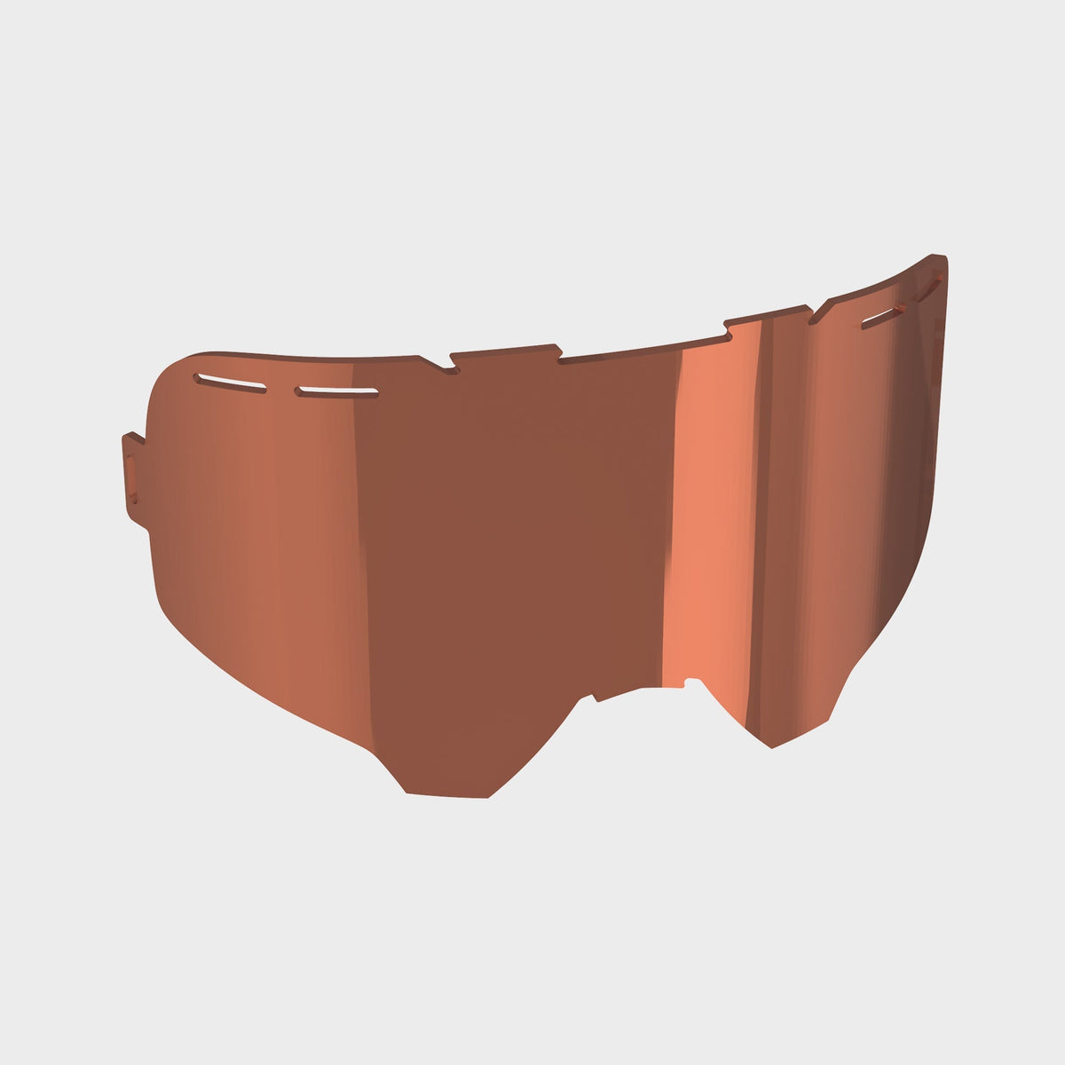 Velocity Lens SNX - Standard – Rose 32%