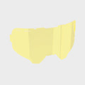 Yellow 70%