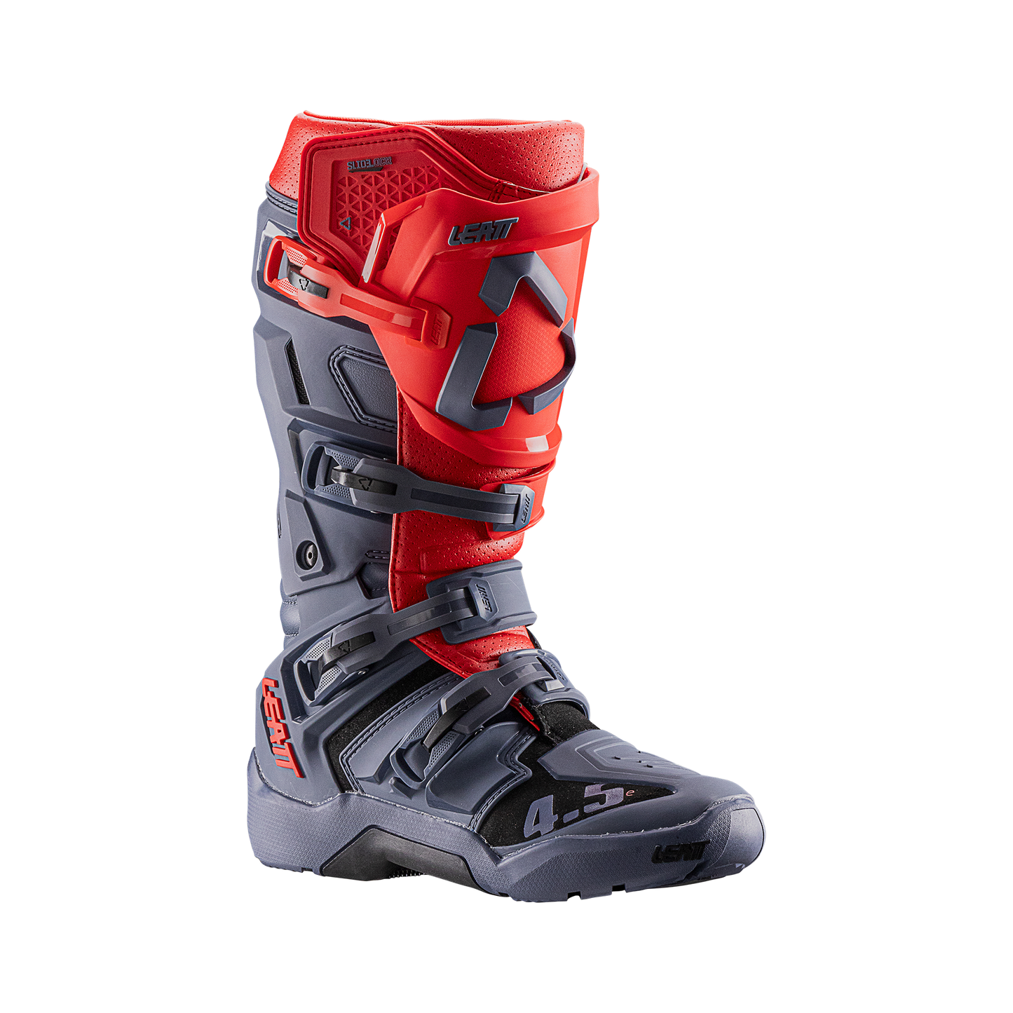 LEATT Boots 4.5 Enduro