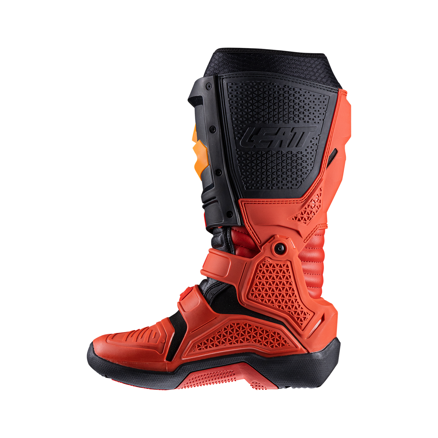 LEATT Boots 4.5 HydraDri