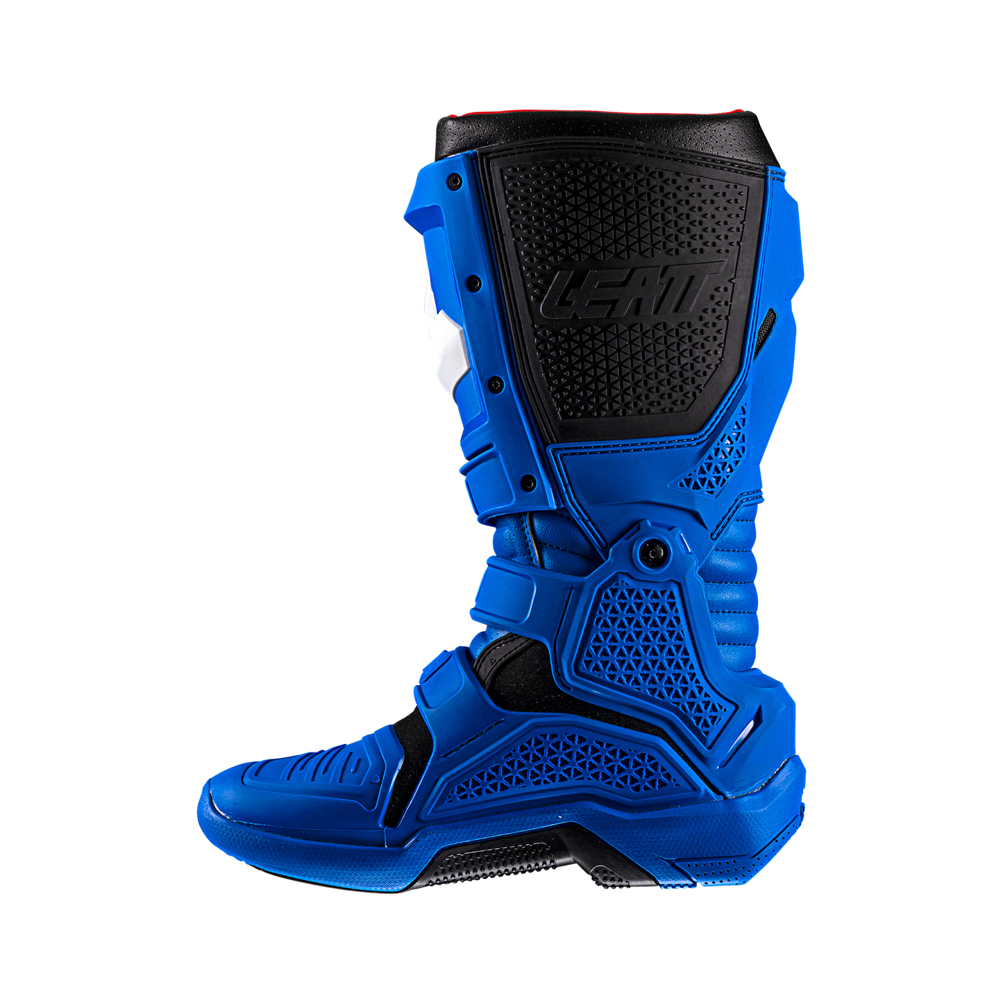 LEATT Boots 4.5