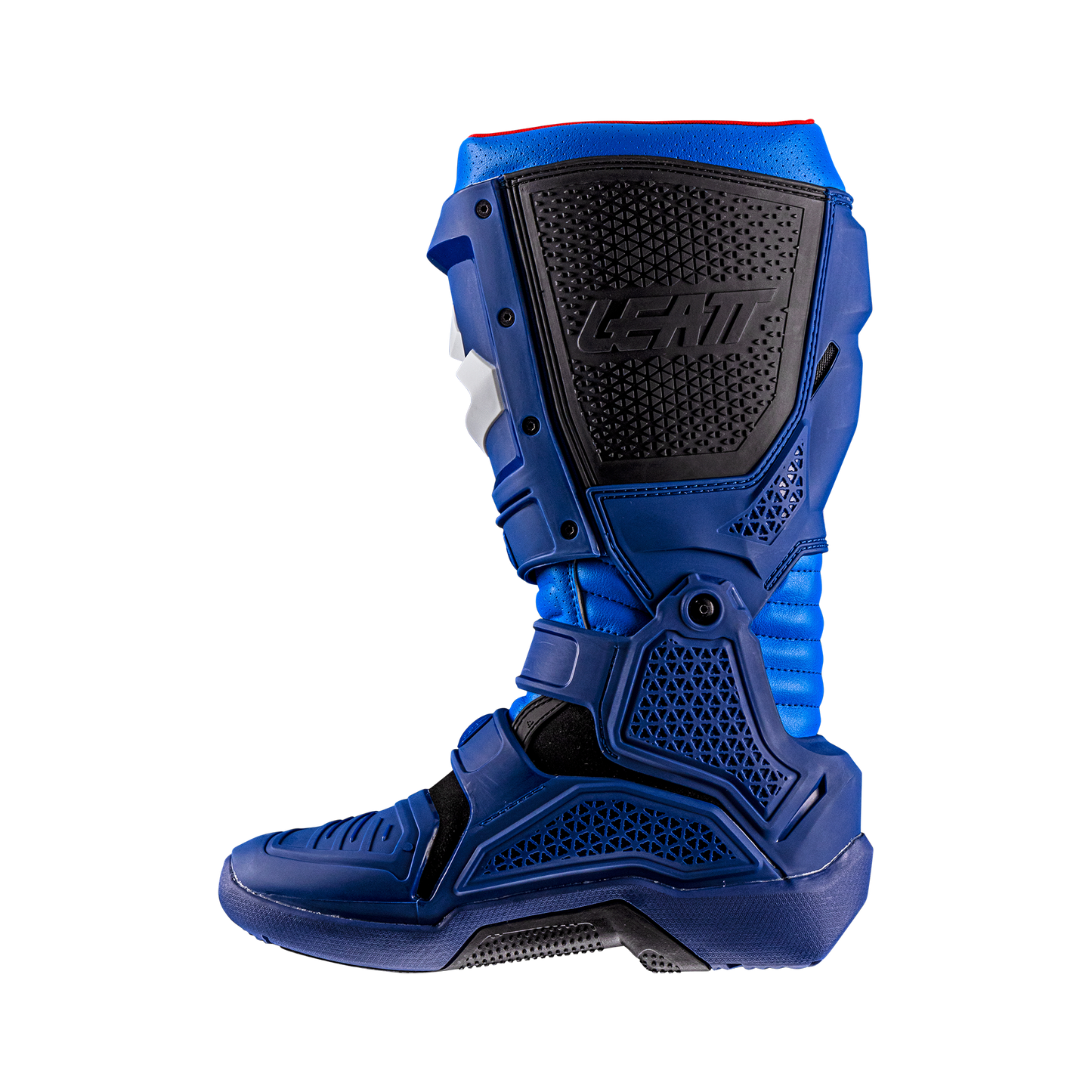 LEATT Boots 4.5 Enduro