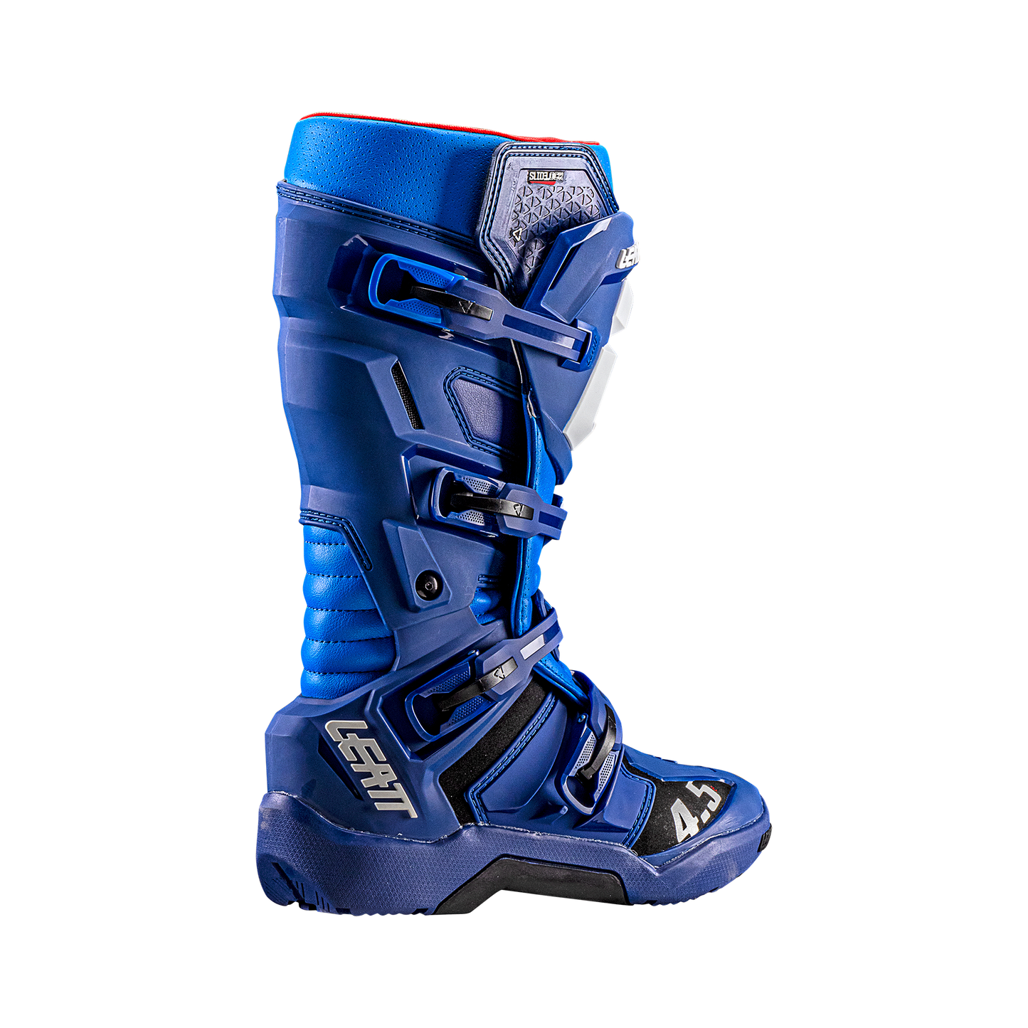 LEATT Boots 4.5 Enduro