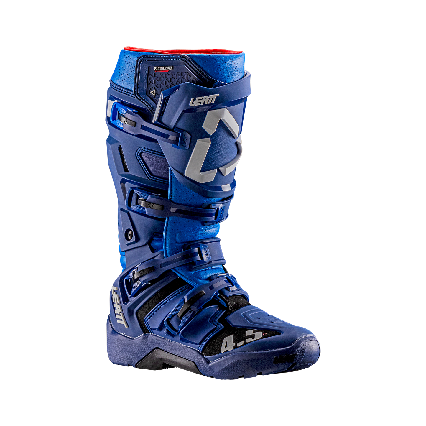 LEATT Boots 4.5 Enduro